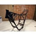 Yamaha XJ550 FRAME thumbnail 1