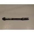 Yamaha XJ550 FRONT AXLE thumbnail 1