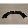 Yamaha XJ550 Frame Cover thumbnail 1