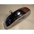 Yamaha XJ550 Front Fender thumbnail 1