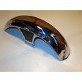 Yamaha XJ550 Front Fender thumbnail 2