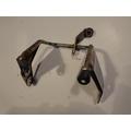 Yamaha XJ550 HEADLIGHT BRACKET thumbnail 1