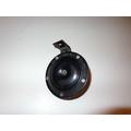 Yamaha XJ550 Horn thumbnail 1
