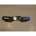 Yamaha XJ550 License Mounting Assy. thumbnail 1