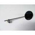 Yamaha XJ550 MIRROR thumbnail 1