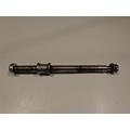 Yamaha XJ550 REAR AXLE thumbnail 1