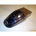 Yamaha XJ550 REAR FENDER thumbnail 1