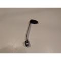 Yamaha XJ550 SHIFTER PEDAL thumbnail 1