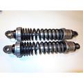Yamaha XJ550 SHOCK thumbnail 1