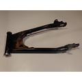 Yamaha XJ550 SWING ARM thumbnail 1