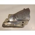 Yamaha XJ550 Sprocket Cover thumbnail 1