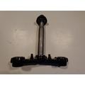 Yamaha XJ550 TRIPLE TREE LOWER thumbnail 1