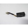 Yamaha XJ550 Turn Signal Relay thumbnail 1