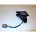 Yamaha XJ550 VOLT REGULATORRECTIFIER thumbnail 1