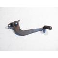 Yamaha XJ600 BRAKE PEDAL thumbnail 1