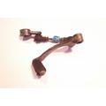 Yamaha XJ600 BRAKE PEDAL thumbnail 1