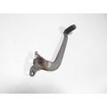 Yamaha XJ600 BRAKE PEDAL thumbnail 1