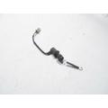 Yamaha XJ600 Brake Sensor thumbnail 1
