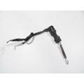 Yamaha XJ600 Brake Sensor thumbnail 1