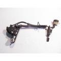 Yamaha XJ600 Brake line thumbnail 1