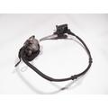 Yamaha XJ600 CALIPER BRACKET thumbnail 1