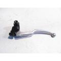 Yamaha XJ600 CLUTCH LEVER thumbnail 1