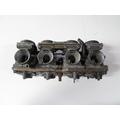 Yamaha XJ600 Carburetor thumbnail 1