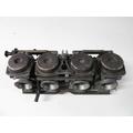 Yamaha XJ600 Carburetor thumbnail 3