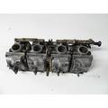 Yamaha XJ600 Carburetor thumbnail 4