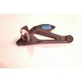 Yamaha XJ600 FOOT PEG FR. thumbnail 1