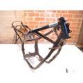 Yamaha XJ600 FRAME thumbnail 1