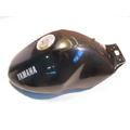 Yamaha XJ600 Fuel Tank thumbnail 1