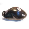 Yamaha XJ600 Fuel Tank thumbnail 2