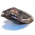 Yamaha XJ600 Fuel Tank thumbnail 3