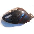 Yamaha XJ600 GAS CAP thumbnail 1