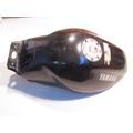 Yamaha XJ600 GAS CAP thumbnail 3