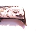 Yamaha XJ600 Gauge Assembly thumbnail 2