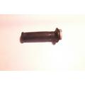 Yamaha XJ600 Grip thumbnail 1