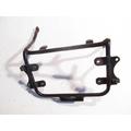 Yamaha XJ600 HEADLIGHT BRACKET thumbnail 1