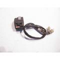 Yamaha XJ600 Headlight Switch thumbnail 1