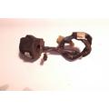 Yamaha XJ600 Headlight Switch thumbnail 1