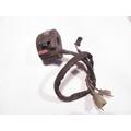 Yamaha XJ600 Headlight Switch thumbnail 1