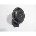 Yamaha XJ600 Horn thumbnail 1