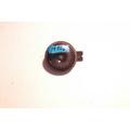 Yamaha XJ600 Horn thumbnail 1