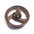 Yamaha XJ600 REAR WHEEL thumbnail 1