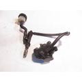 Yamaha XJ600 Rear Master Cylinder thumbnail 1