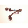 Yamaha XJ600 SHIFTER PEDAL thumbnail 1