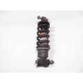 Yamaha XJ600 SHOCK thumbnail 1