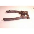 Yamaha XJ600 SWING ARM thumbnail 1