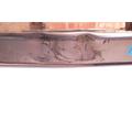 Yamaha XJ600 SWING ARM thumbnail 2
